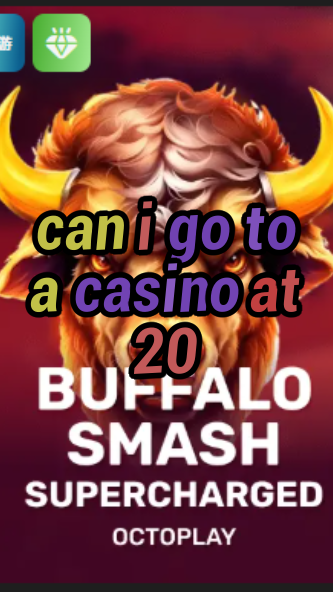 can i go to a casino at 20-w4cy2mdjlx2bf.com